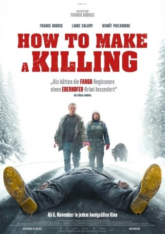 -killing-2024-german-1080p-bluray-h264-undertakers.jpg