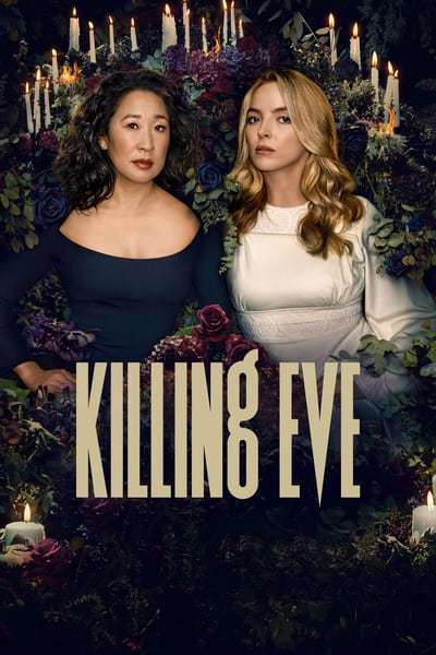 killing.eve.s04.germaarkrv.jpg