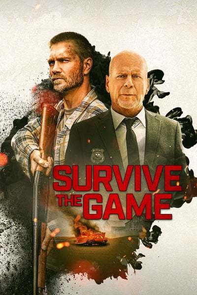 killing.field.2021.gesokig.jpg