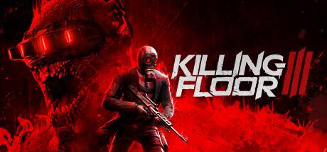 Killing-Floor-3.jpg