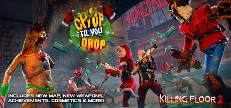 killingfloor2choptilydjkm2.jpg