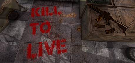 killtolivefmjey.jpg