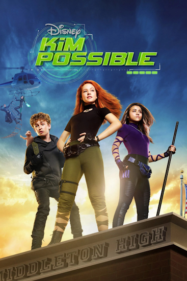 Kim-Possible-Der-Film.jpg