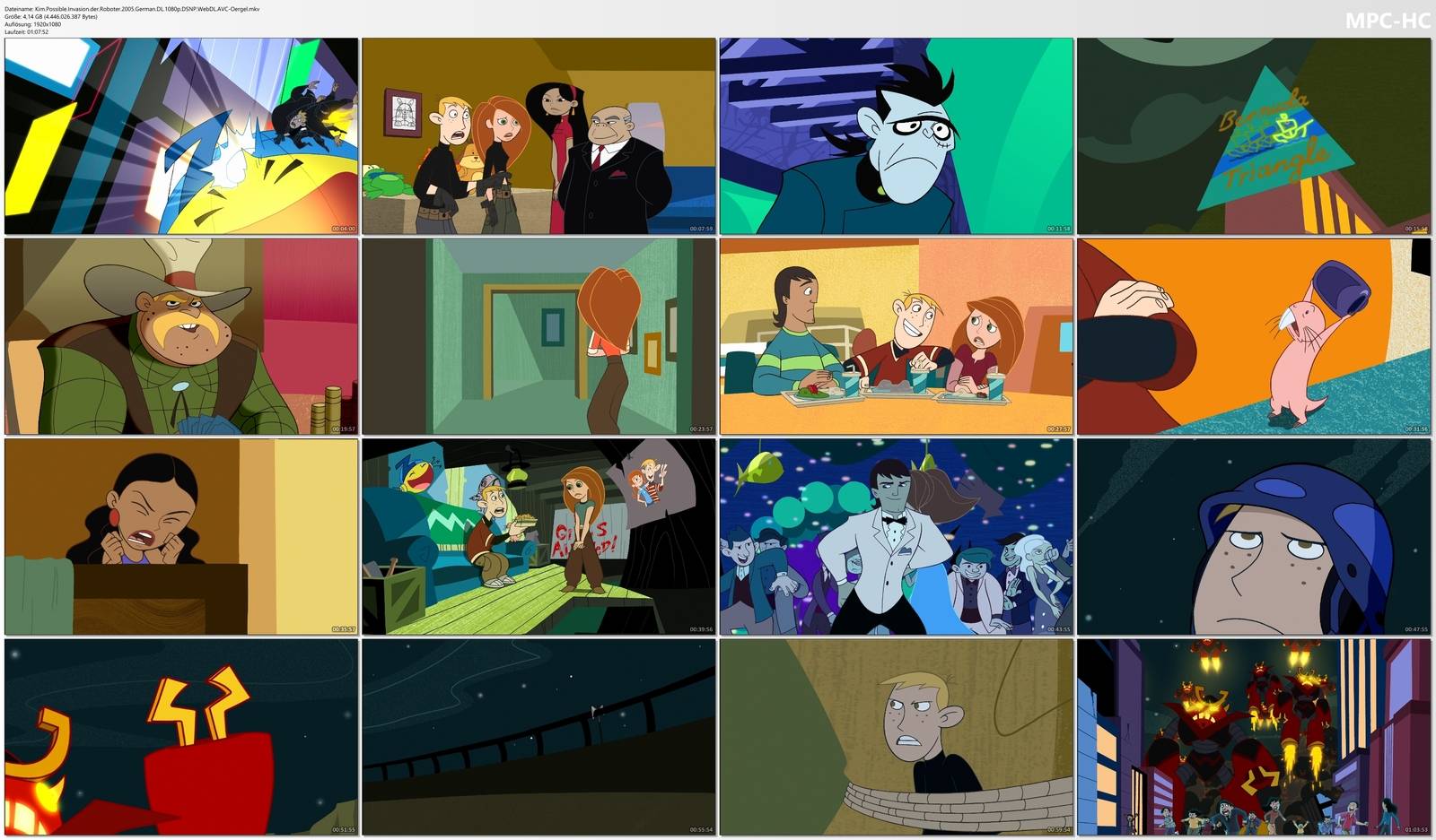 kim.possible.invasionq9f3x.jpg
