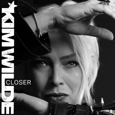 Kim-Wilde-Closer-2025-24-Bit-44-1k-Hz-FLAC.jpg
