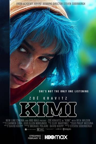 kimitejty.jpg