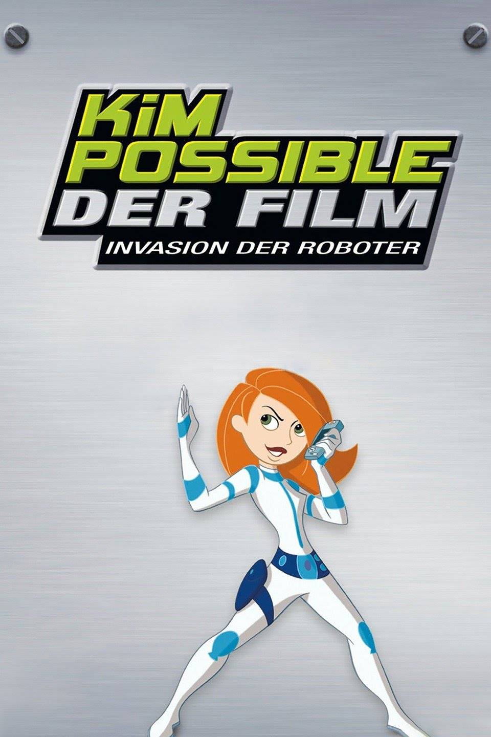 kimpossibleinvasion0gfz9.jpg