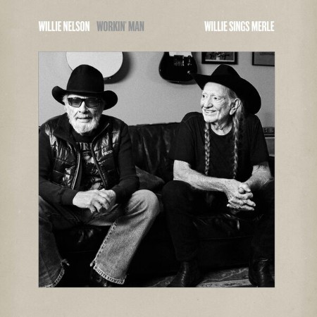 kin-Man-Willie-Sings-Merle-2025-Country-Flac-24-96.jpg