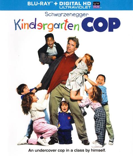 Kindergarten-Cop.jpg