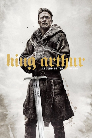 King-Arthur-Legend-of-the-Sword.jpg
