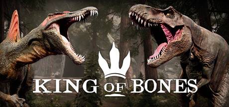 King-of-Bones.jpg