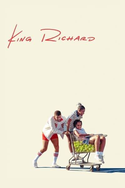 king.richard.2021.gerkxjgn.jpg
