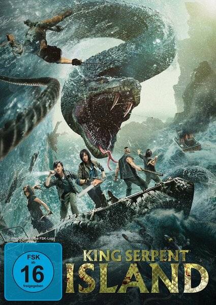 king-serpent-island-dswfan.jpg