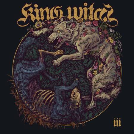 KING-WITCH-III-24-BIT-48-KHZ-WEB-FLAC-2025-OBZEN.jpg