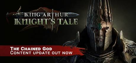 kingarthurknightstalebpjrx.jpg
