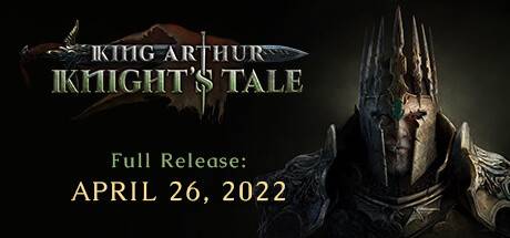 kingarthurknightstalefvk1o.jpg