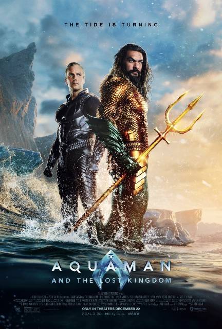 -kingdom-2023-imax-german-ac3d-webrip-x264-zerotwo.jpg