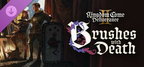 Kingdom-Come-Deliverance-II-Brushes-with-Death.jpg