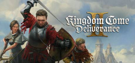 Kingdom-Come-Deliverance-II.jpg