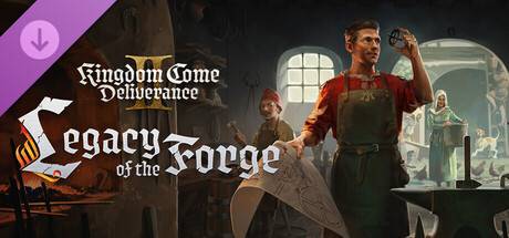 Kingdom-Come-Deliverance-II-Legacy-of-the-Forge.jpg