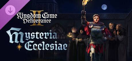 Kingdom-Come-Deliverance-II-Mysteria-Ecclesiae.jpg