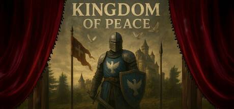 Kingdom-Of-Peace.jpg
