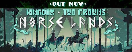 kingdom.two.crowns.nohlj6a.jpg