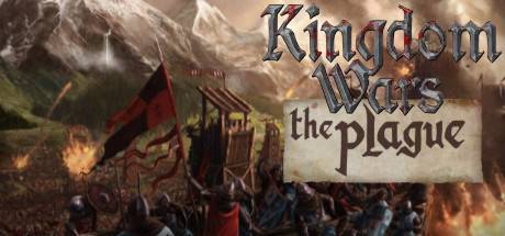 kingdom.wars.the.plagfbksy.jpg