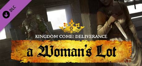 kingdomcomedeliveranc8xc2d.jpg