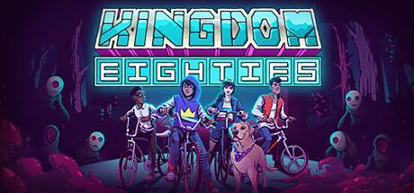 kingdomeightiesjhfqo.jpg