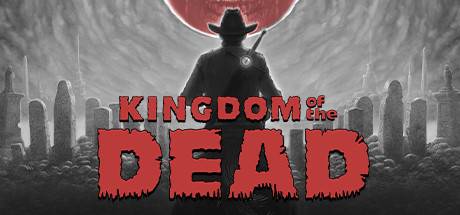 kingdomofthedeadftjme.jpg