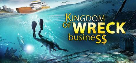 kingdomofwreckbusineszjfhe.jpg