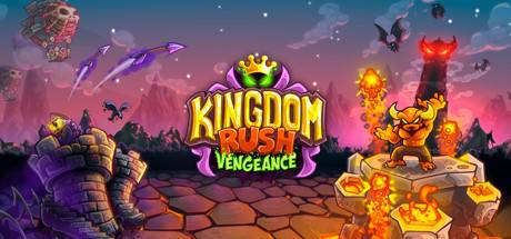 kingdomrushvengeance17j7y.jpg