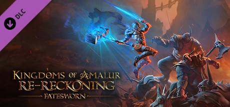 kingdoms.of.amalur.rencjux.jpg