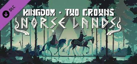 kingdomtwocrownsnorsefvk29.jpg