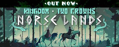kingdomtwocrownsnorsel3kvm.jpg