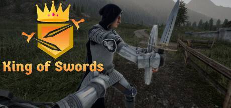kingofswordsg3ffo.jpg