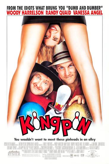 Kingpin.jpg