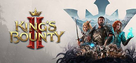 kings.bounty.ii-codexy5kdp.jpg