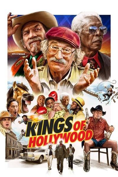 kings.of.hollywood.204dkti.jpg