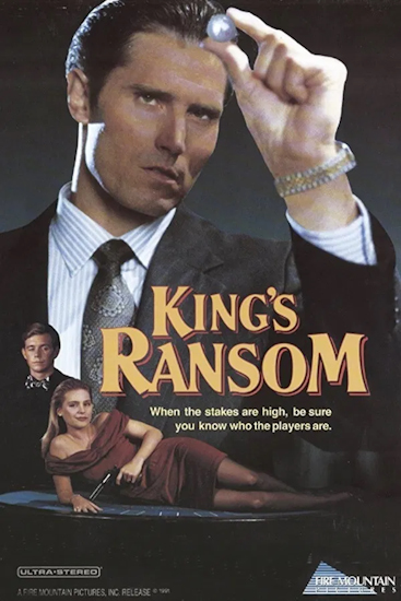 Kings-Ransom.jpg