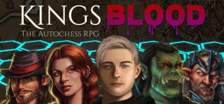 kingsbloodtuchg.jpg