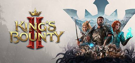 kingsbountyiibokiu.jpg