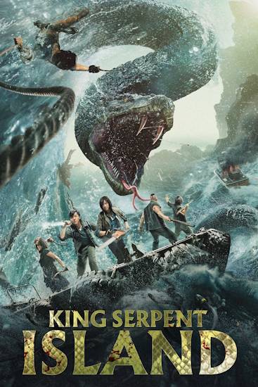 kingserpentisland24fp9.jpg