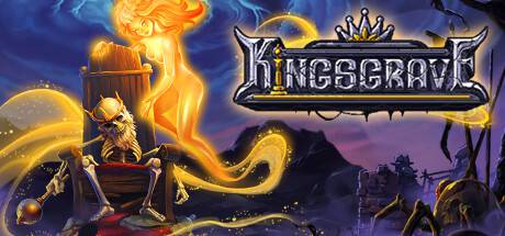 Kingsgrave.jpg