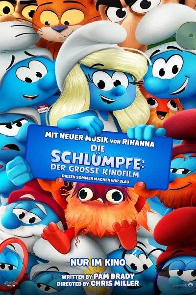-kinofilm-2025-german-ac3-md-camrip-x264-surfnturf.jpg