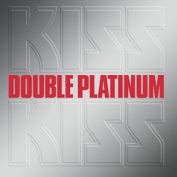 KISS-Double-Platinum-1978-FLAC-88.jpg