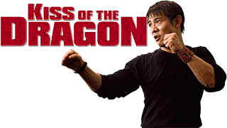 Kiss-of-the-Dragon-2001-4-K-10-Bit-HDR-clearart.png