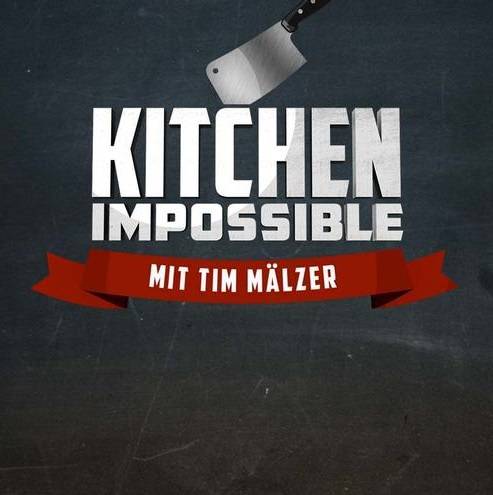 kitchen9njby-jpg.jpg