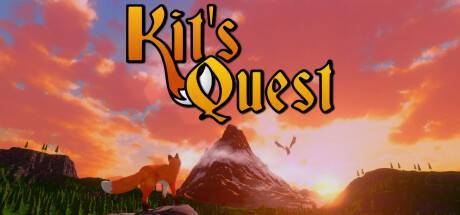 kitsquesth8fgn.jpg